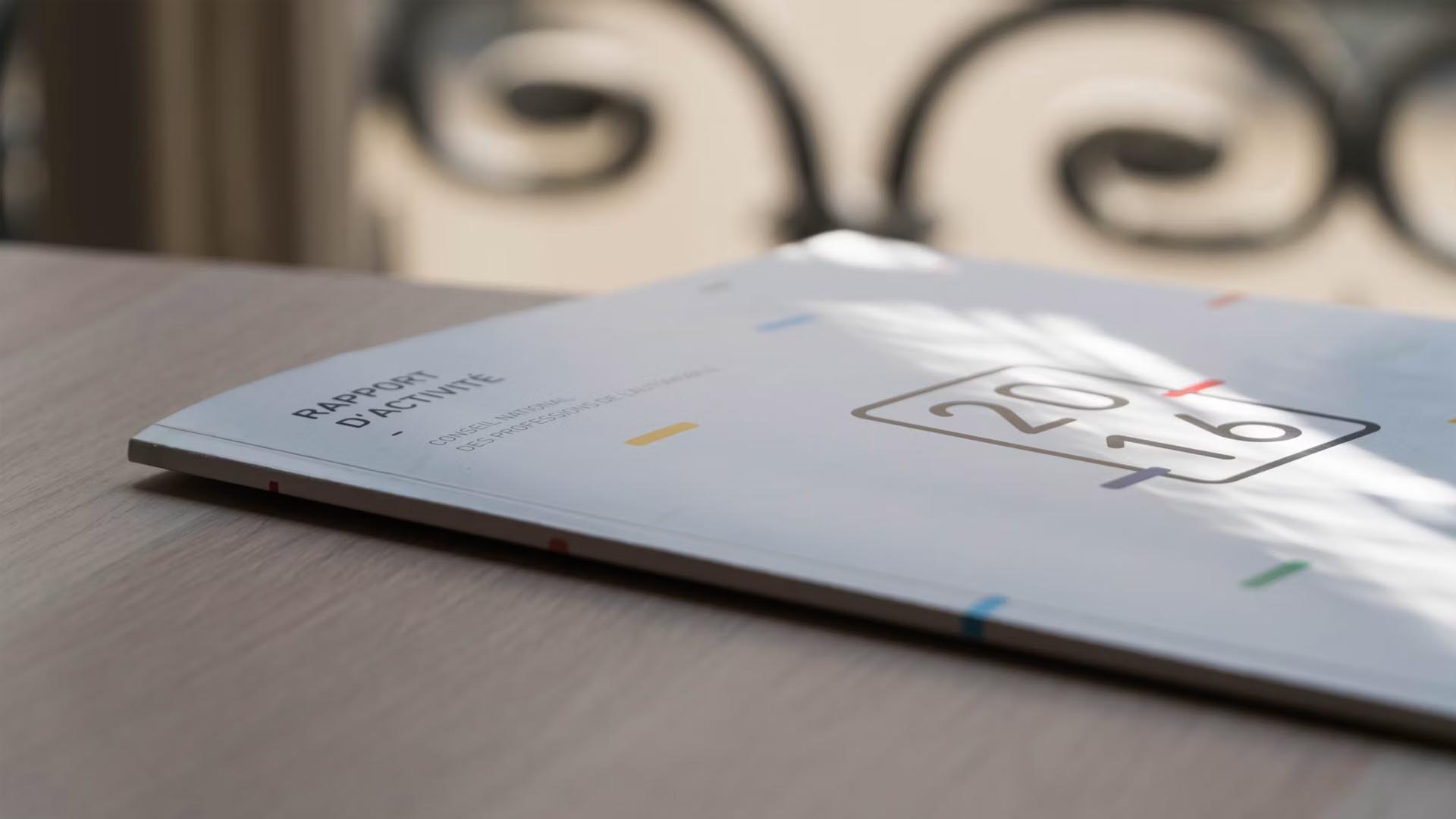 Company Profiles
